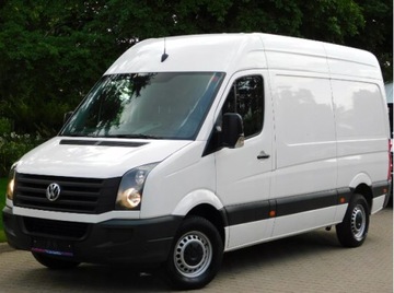 SPRINTER 906 УСИЛИТЕЛЬ БАЛКИ БАМПЕРА ПОЯС 06-18