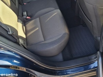 Mazda CX-30 2.0 SKYACTIV-G 150KM 2021 Mazda CX-30 Mazda CX-30 2.0 Benzyna 149KM, zdjęcie 22
