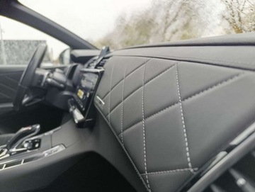  DS Automobiles DS 7 Crossback DS 7 Crossback 1.6 benzyna 180KM RIVOLI ASO, zdjęcie 19