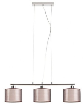 Lampa wisząca ANASTASIA 2630 Rabalux