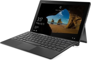 LENOVO MIIX 520-12IKB 12,2-дюймовый СЕНСОРНЫЙ ноутбук Intel Core i5-8250U 8/256 ГБ SSD