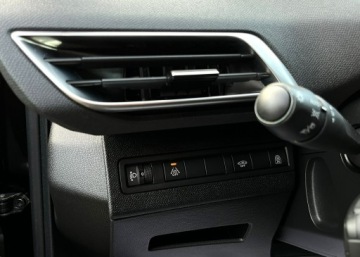 Peugeot 5008 II Crossover Facelifting 1.2 PureTech 130KM 2021 Peugeot 5008 7 Osobowy/ Kamera 360/Salon Pl/FV 23%, zdjęcie 29