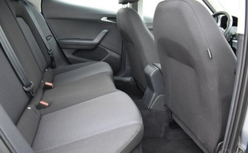 Seat Arona 2024 Seat Arona Benzyna 115KM, zdjęcie 6
