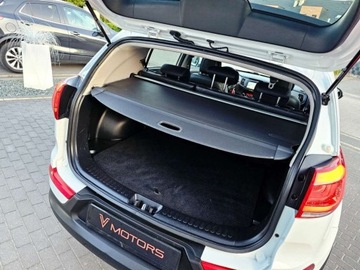 Kia Sportage III SUV Facelifting 1.7 CRDi 115KM 2015 Kia Sportage Premium___1.7CRDi 115KM___Skora Navi Kamera LED__Lifting___Wh, zdjęcie 16