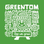 СПАЛЬНЫЙ МЕШОК ДЛЯ КОЛЯСКИ GREENTOM