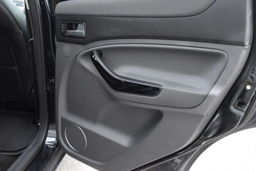 Ford Kuga II SUV 2.0 Duratorq TDCi 140KM 2012 Ford Kuga FORD KUGA 2.0 TDCI 140KM XENON LED NAVI Kamera Gwarancja 12m-cy, zdjęcie 31