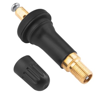 Клапан Датчик давления клапана TPMS-07B 4 шт.