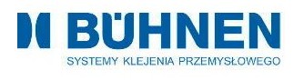 ГОРЯЧИЙ КЛЕВОЙ ПИСТОЛЕТ, ПРОФЕССИОНАЛЬНЫЙ, РЕГУЛИРУЕМЫЙ