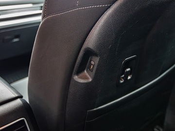 Kia Sportage V SUV 1.6 T-GDI MHEV 150KM 2024 KIA Sportage 1.6 T-GDI L 2WD DCT Suv 150KM 2024, zdjęcie 21