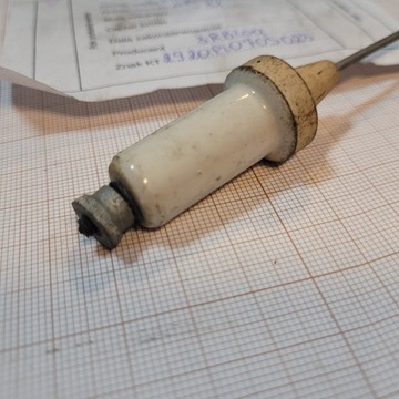 ЗАГЛУШКА CORE SK-SR-41A 3RBlog R#