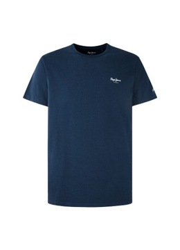 Pepe Niska Jeans - na - cena T-shirt