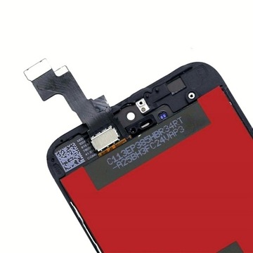 ЖК-экран для Apple iPhone 5s, SE