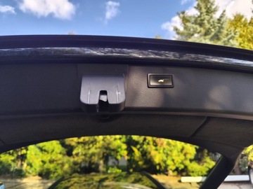 Audi A6 C6 Avant 3.2 V6 FSI 255KM 2006 Audi A6 Avant 3.2 benzyna 255KM 2006r, zdjęcie 14