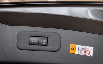 Lexus NX II 2024 Lexus NX 350h Prestige AWD 2.5 Benzyna 242KM, zdjęcie 24