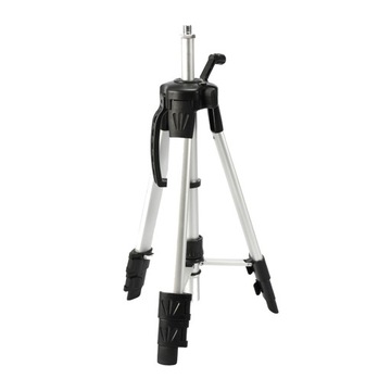Velocimetry Measuring Instrument , B
