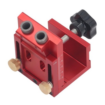 ИНСТРУМЕНТЫ ДЛЯ ДЕЛАНИЯ КАРМАННЫХ ОТВЕРСТИЙ