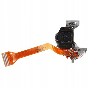 RAE0113Z Optyczna soczewka lasera Pickup CD VCD