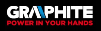 ГРАФИТОВАЯ ЛЕНТОЧНАЯ ШЛИФОВАЛЬНАЯ МАШИНА 900W 59G395 3 РЕМНЯ