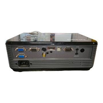 ПРЕДЛОЖЕНИЕ НА МУЛЬТИМЕДИЙНЫЙ ПРОЕКТОР BENQ MS510!!! ОПИСАНИЕ