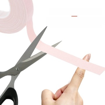 ЛЕНТА ДЛЯ ПАЛЬЦЕВ PIPA ЛЕНТА ДЛЯ ПАЛЬЦЕВ ЛЕНТА ДЛЯ НОГТЕЙ