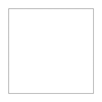 Стол кухонный стол Белый 100х40 Столовая Гостиная