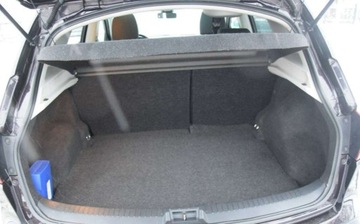 Nissan Qashqai I Crossover 2.0 140KM 2010 Nissan Qashqai 2.0B Navi Kamera Oryginal Lakier Sprowadzony Oplacony, zdjęcie 18