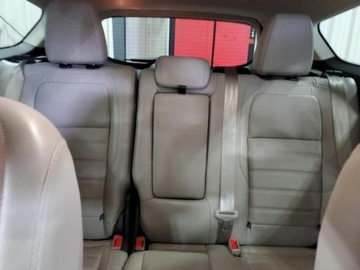 Ford Escape III 2018 Ford Escape Titanium 2.0 Benzyna 245KM, zdjęcie 9