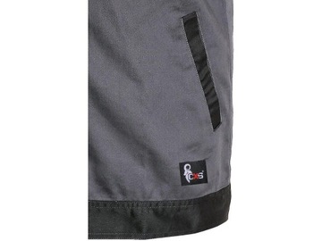 СВИТШОТ CXS ФЕНИКС ПЕРСЕЙ R54