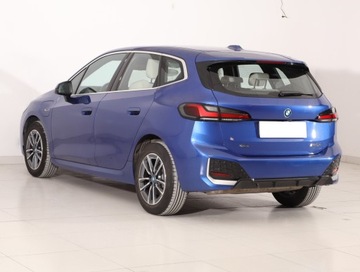 BMW Seria 2 G42-U06 Active Tourer Plug-In 1.5 225e 245KM 2023 BMW 2 Active Tourer 225e xDrive Active T, zdjęcie 3
