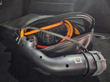  DS Automobiles DS 7 Crossback Ful Led, Blis,Kamera, zdjęcie 37