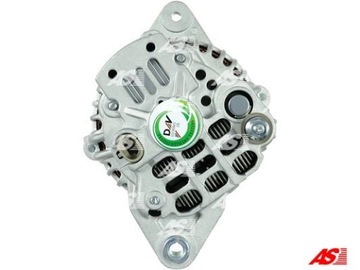 ALTERNÁTOR AS-PL A1041