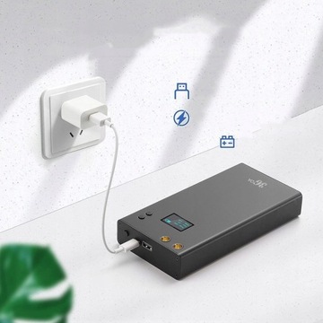 РУЧНОЙ МИНИ-ПОРТАТИВНЫЙ СВАРОЧНЫЙ МАШИНА ДЛЯ ТОЧЕЧНОЙ СВАРКИ