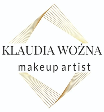 Логотип Дизайн Логотипа Логотип Логотип Компании