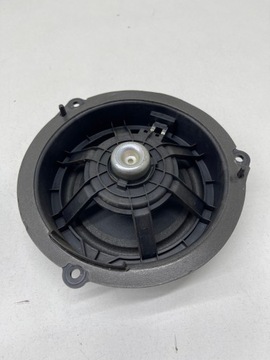 AUDI A6 C7 głośnik drzwi TYŁ PRAWY / LEWY