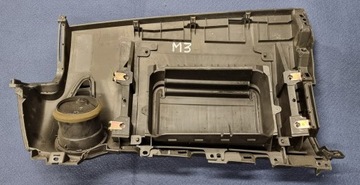 Mazda 3 03-09 чехол подушки безопасности ОРИГИНАЛ ЕВРОПА