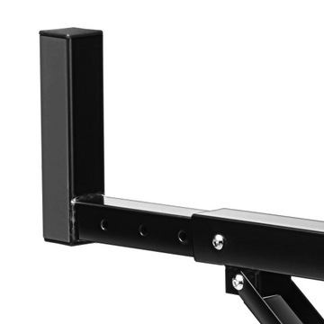 Подставка для каяка VEVOR 19–34 дюймов, 2 шт. Грузоподъемность 250 фунтов 15,5 кг