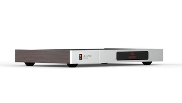 JBL MP350 Classic odtwarzacz sieciowy