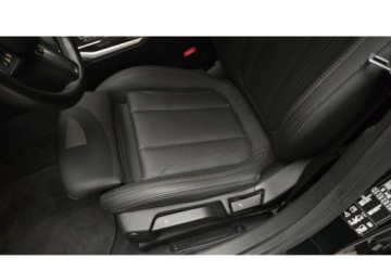 BMW Seria 3 G20-G21 Touring Facelifting 2.0 320d 190KM 2024 BMW Seria 3 xDrive I Dodat. kpl. kol FV VAT 2.0 Diesel 190KM, zdjęcie 18
