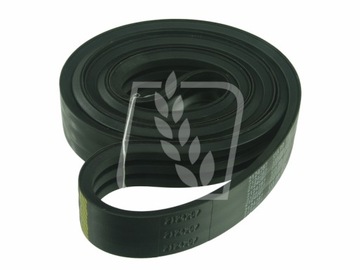 Pas 3HB3280 Agrobelt 176442
