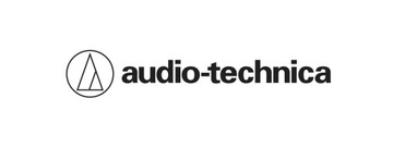 Официальный дилер Audio-Technica AT-VM95C