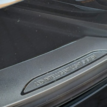 Mercedes Klasa V W447 Ekstra Długi 250 BlueTEC 190KM 2014 Mercedes Klasa V 250 kompakt 7G-TRONIC Avantgarde, zdjęcie 16