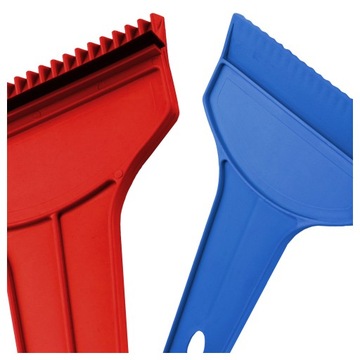 СКРЕБОК ДЛЯ ОКОН ШИРОКИЙ СКРЕБОК ДЛЯ УДАЛЕНИЯ СНЕГА ИЗ ОКОН, ЛЕДА, СНЕГА С РЕЗИНОЙ