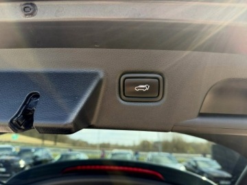 Kia XCeed Crossover 1.6 CRDi MHEV 136KM 2022 Kia XCeed PLATINUM skóra FUL LED nawi KAMERY, zdjęcie 12