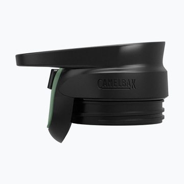 Термобутылка CamelBak Forge Flow 350мл