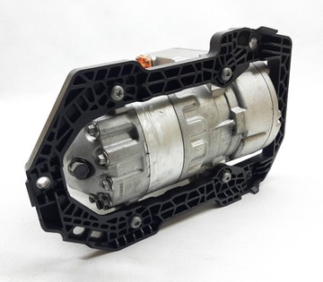 VW Audi Skoda Компрессор кондиционера 1EA820808B E