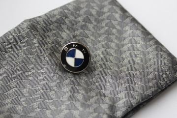 Чехлы на ремни безопасности Seat Cupra Carbon