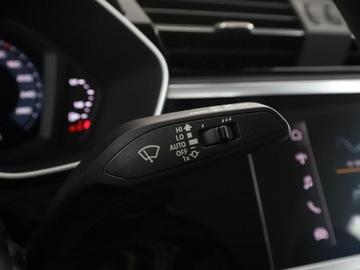 Audi Q3 II SUV 2.0 40 TFSI 190KM 2021 Audi Q3 4x4 S-tronic full LED navi virtual cocpit, zdjęcie 30