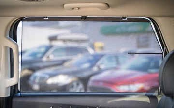 Kia 2020 Kia Telluride Kia Inny Telluride EX 3.8 V6 AWD 295KM 7-os 3.8 Benzyna 295KM, zdjęcie 18