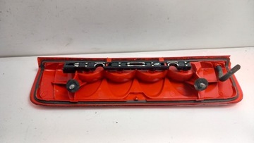 PEUGEOT 207 SW SVĚTLO 3 STOP