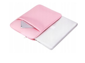 Чехол НЕОПРЕН+Жесткий чехол для MacBook Air 13